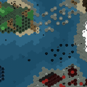 RPG map