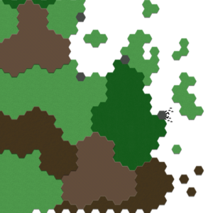 RPG map