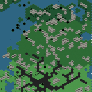 RPG map