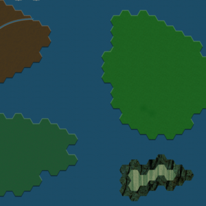 RPG map