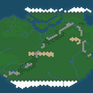 RPG map