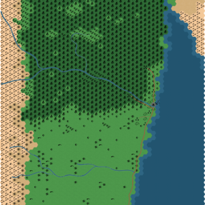 RPG map