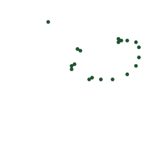 RPG map