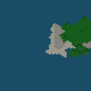 RPG map