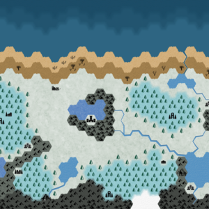 RPG map