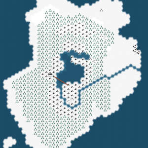 RPG map