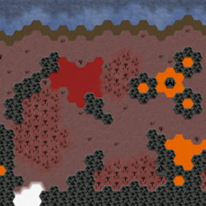 RPG map