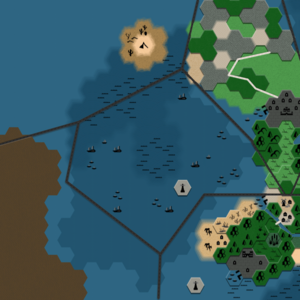 RPG map