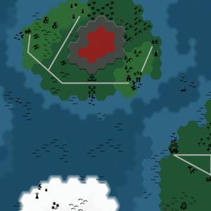 RPG map