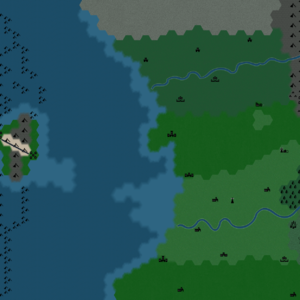 RPG map