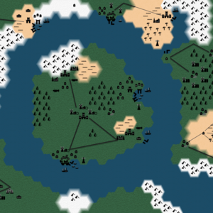 RPG map