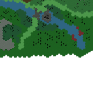 assets_item_title_Map_square