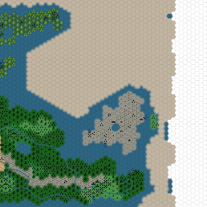 RPG map