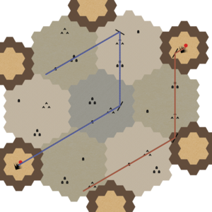 RPG map