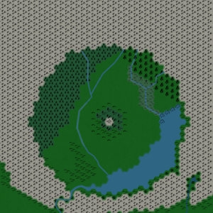 RPG map