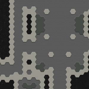 assets_item_title_Map_square