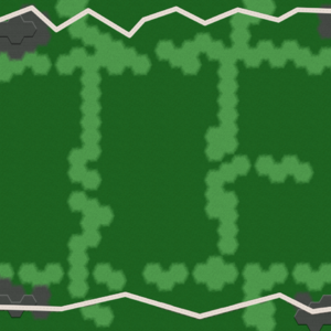 assets_item_title_Map_square