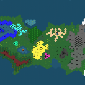 RPG map