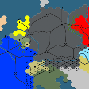 RPG map