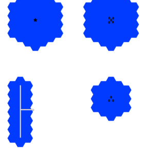 RPG map