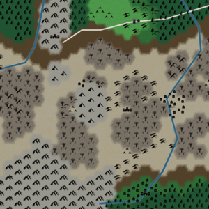 RPG map