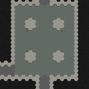 assets_item_title_Map_square