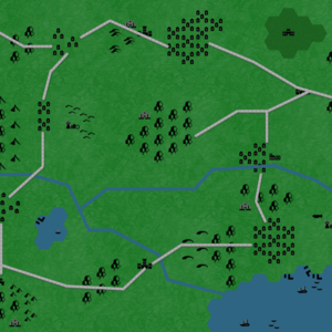 RPG map