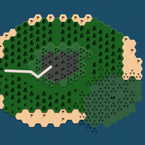 RPG map