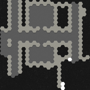 assets_item_title_Map_square