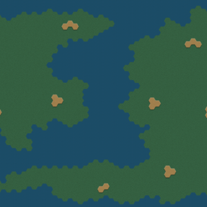 RPG map