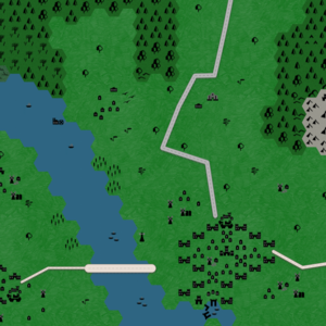 RPG map