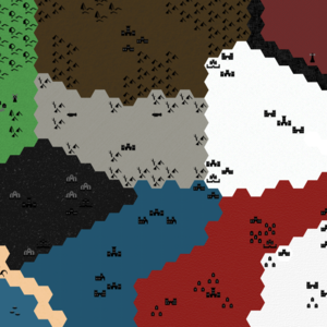 RPG map