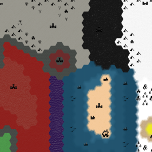 RPG map