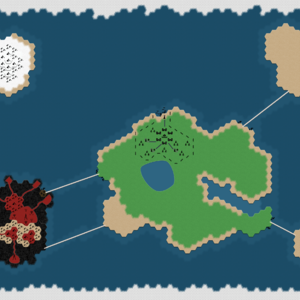 RPG map