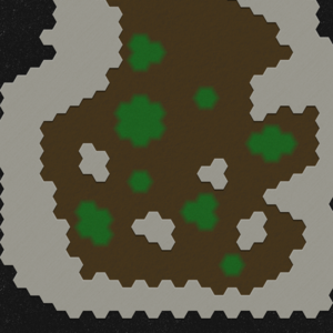 assets_item_title_Map_square