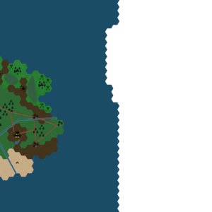 RPG map