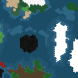 RPG map