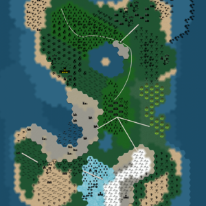 RPG map