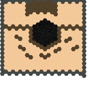 assets_item_title_Map_square