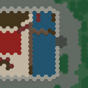 assets_item_title_Map_square