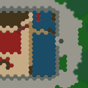 assets_item_title_Map_square