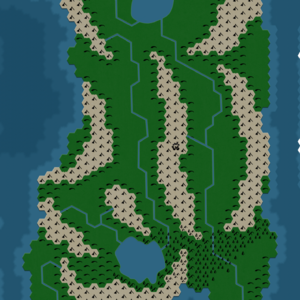 RPG map