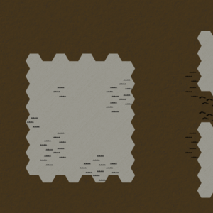 assets_item_title_Map_square