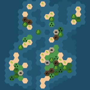 assets_item_title_Map_square