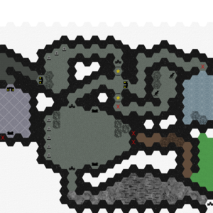 assets_item_title_Map_square