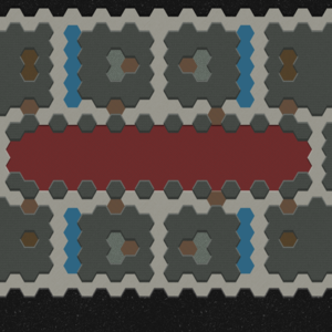 assets_item_title_Map_square