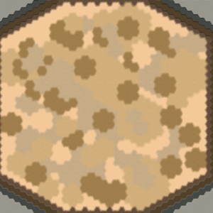 assets_item_title_Map_square