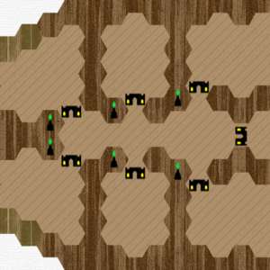 RPG map