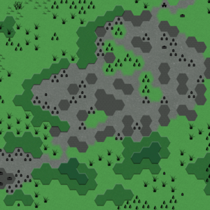 RPG map