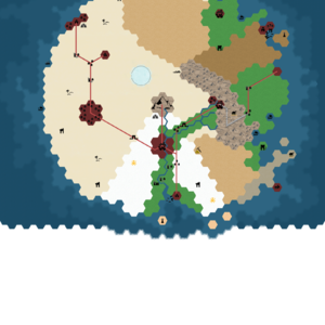 RPG map